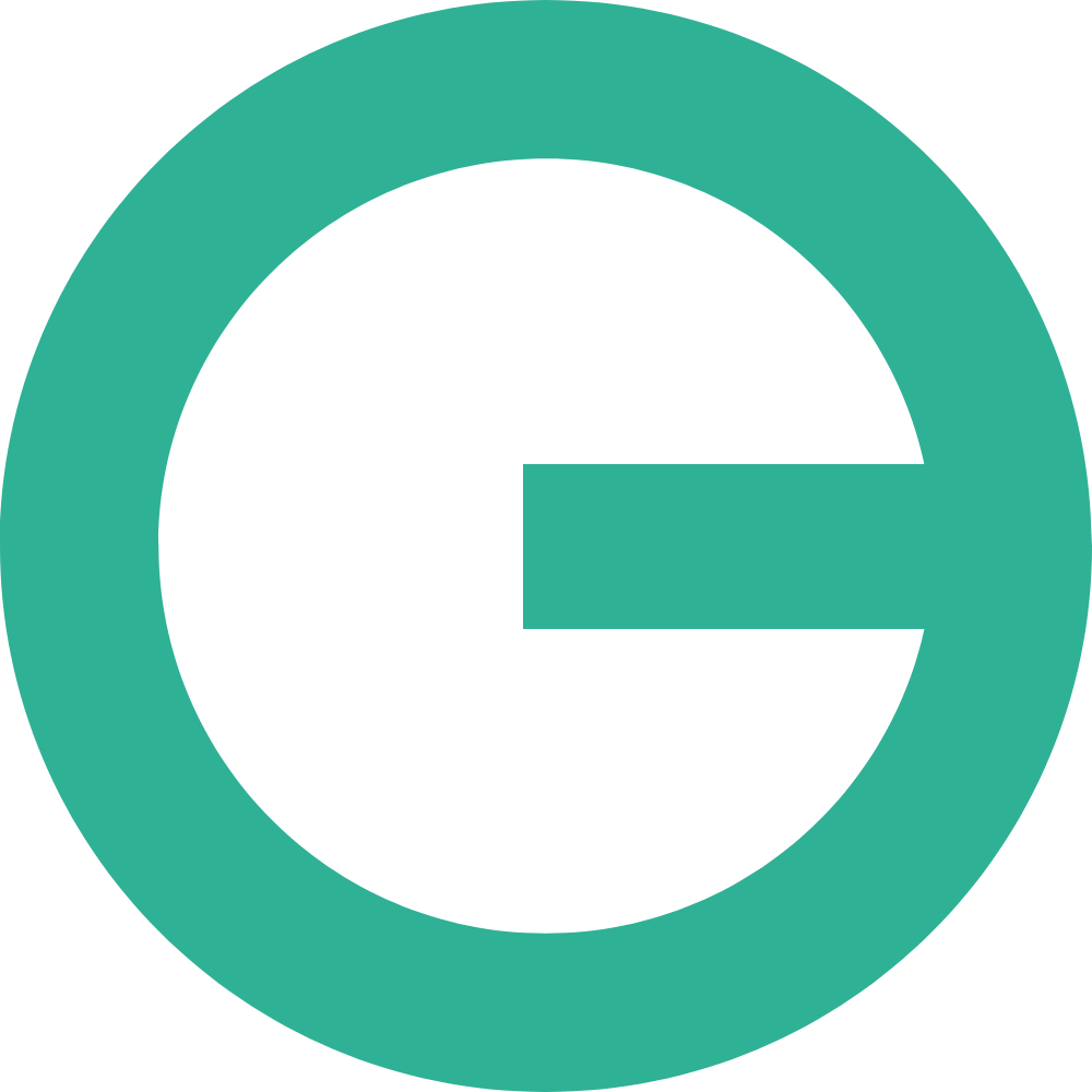 goonlinetools logo