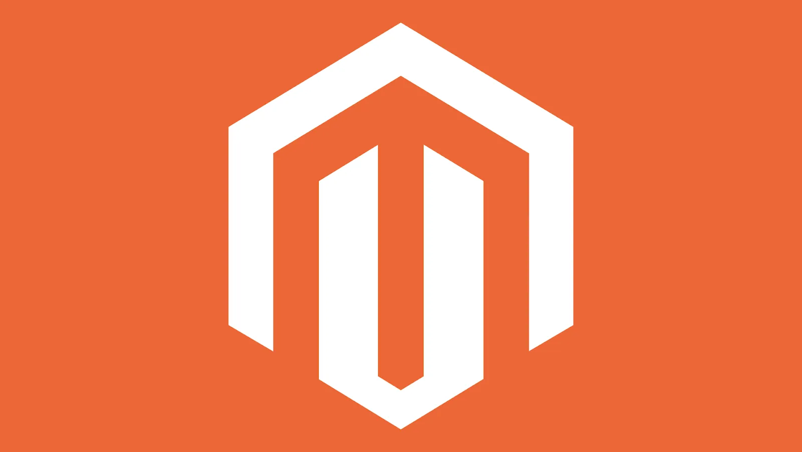 Magento Open Source: the Ultimate Guide