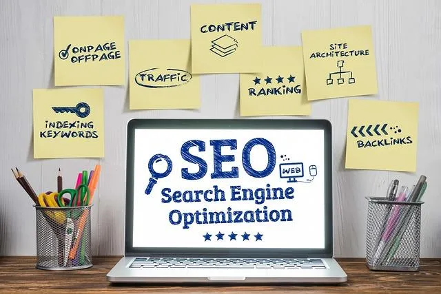 Tips on SEO for Roofers: How to Increase Online Visibility