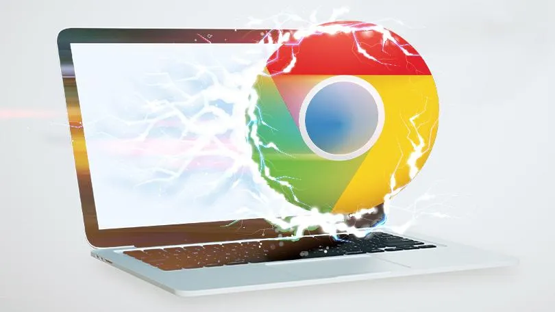 Best Ways to Make Your Google Chrome Faster