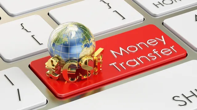 Maximizing Savings: Understanding Fees and Exchange Rates When Sending Money Online to India