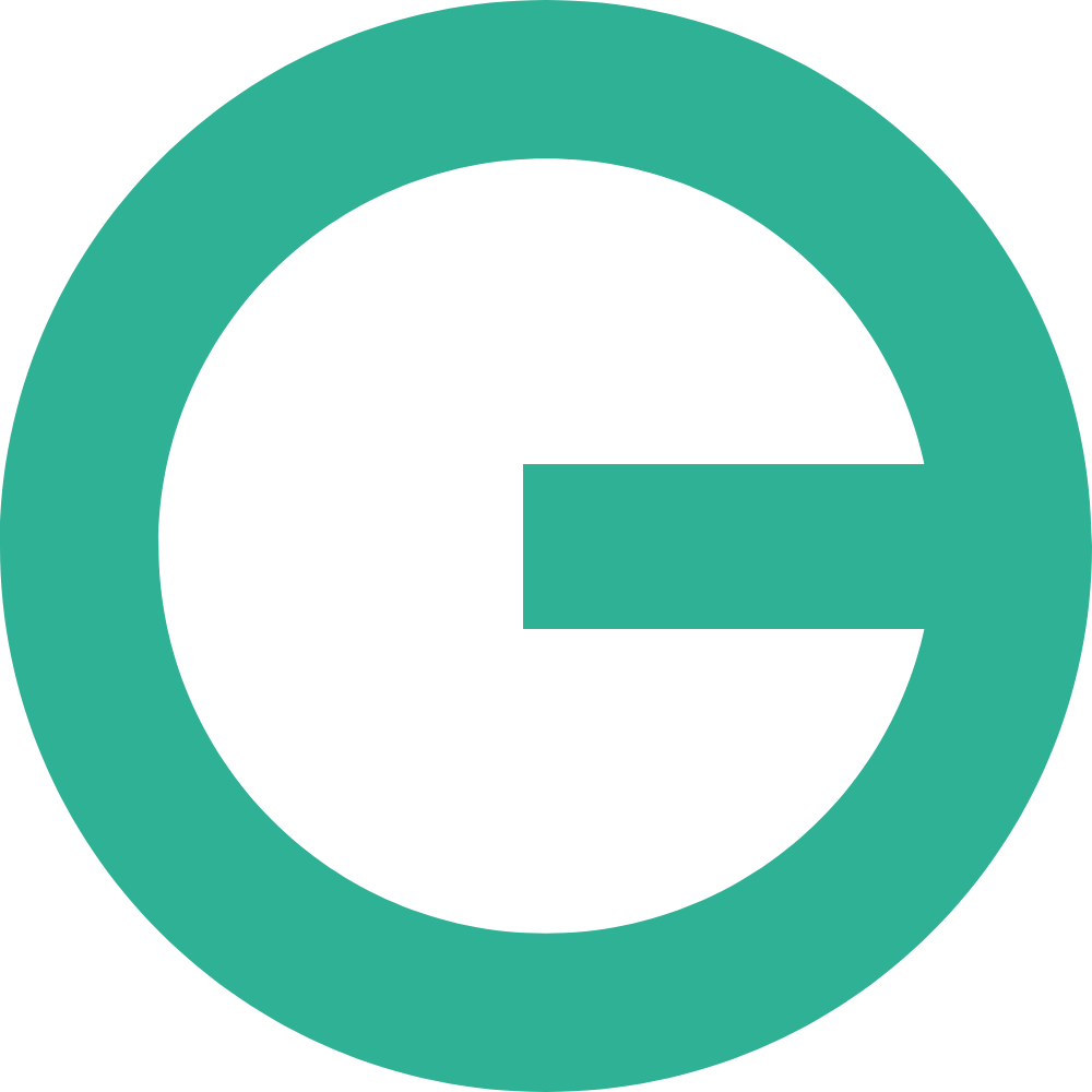 GoOnlineTools Logo